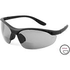 91348 795780030940 Calabria Safety Goggles Glasses