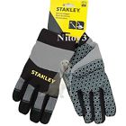79632600971 Stanley Silicone Gripper Work 796326009710