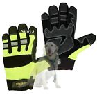79632677531 Stanley High-visibility Padded Grip 796326775318