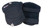 79637br Brutus Contour Washable Knee