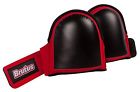 79673br Brutus Knee Pads Pro 010306796736