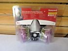 Mc-p100 797402009273 Honeywell Multi Purpose