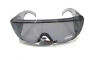 797734321265 Cts Unisex Safety Over Glasses Grey Plastic Uv