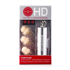 798304257861 Earpeace Light Plugs Hd 794168596214