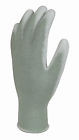 79951-26 Big Time Products Llc Med Wmns Poly Glove 731919799517
