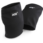 83722 8 67312 3 Ace