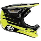 80002-004-s Aircraft Mips Helmet Basetech 841269109291