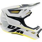 80002-007-l Aircraft Mips Helmet Primer 841269109413