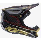 80002-009-12 Aircraft Dh Mips Helmet Hotrod Xl 841269126175