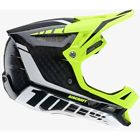 80002-014-11 Aircraft Dh Mips Helmet Demo 841269126212