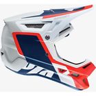 80002-015-11 Aircraft Dh Mips Helmet Tera 841269126267