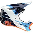 80002-031-13 Aircraft Dh Mips Helmet Ocean Xl 841269122535