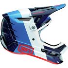 80002-073-s Aircraft Mips Helmet Blue Carbon 841269109543