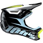 80002-105-12 Aircraft Dh Mips Helmet Fiji 841269114066