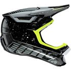 80002-193-12 Aircraft Mips Helmet Hyperloop 841269114110