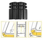 800047 Dassy Best Knee Pads
