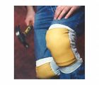 801-20 Impacto Knee Pads Non Marring Vep Size Fits All Flooring