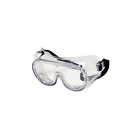 2230r 801593131313 Crews Chemical Safety Goggles