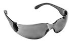 804041094369 Abc Pack Supply Safety Glasses With Black Ansi
