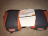 805265 Hdx Comfortable Grip Knee Pads Foam Padding Cushion 0010306996303