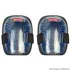 805529978782 Craftsman Knee Pads Pad Hard