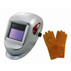 8077se Astro Pneumatic Deluxe Welding 745227011155