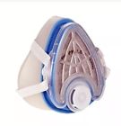 808cbc-sm Canheal Dust Mask Washable And Reusable