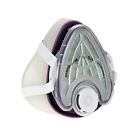 808cpc-ml Canheal Dust Mask Washable