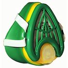808dgyml Dust Safety Masks Mask