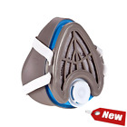 808gbg-ml Canheal Dust Mask Washable