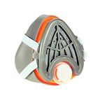 808gog-ml Canheal Dust Mask Washable And Reusable Active Carbon Filters Included