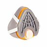 808gyg-ml Canheal Super Dust Mask Active Carbon Air Filter Purifying Soft