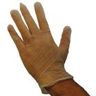 8092-b Emerald Polyethylene Gloves 604539000427
