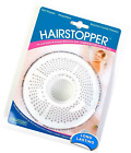 810178021239 Evriholder Hs One Size
