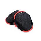 811437029935 Safe Handler Xtra Strong Gel Knee Pads With