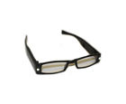 Lssgb-4423-cat 811465004225 Panther Vision Lightspecs Safety Glasses Led Lights