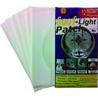 8121 Stepsaver Products Self-adhesive Goof-light 690672081218