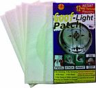 8122 Stepsaver Products Patch Textured 690672081225