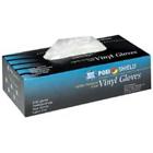 813-2750-m West Chester Powder Free