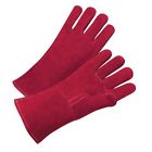 813-9400 Chester West Premium Welding Gloves