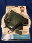 814972020825 Unbranded Large M2 Mesh