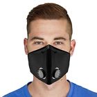 814972021327 Rz Mask Air Filtration