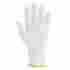 815-333019 Wells Lamont Whizard Hanguard Ii