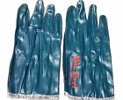 8150 Edmont 12 Pairs Blue 037103148995