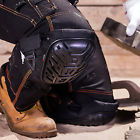 81585 No Cry Professional Knee 720174281585
