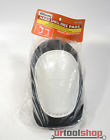 8178-47 11020 Knee Shell Kp2 Tools Allway - Hard Pads