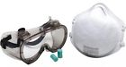 818042 Msa Safety Works Protection