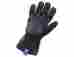 819wp 720476160458 N A Ergodyne Proflex Thermal Waterproof Gloves W Gauntlet Extra Large