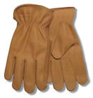 81l Kinco Grain Buffalo Driver 035117008144