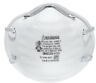 8200ga1-c Lawn And Garden Respirator Mask Count